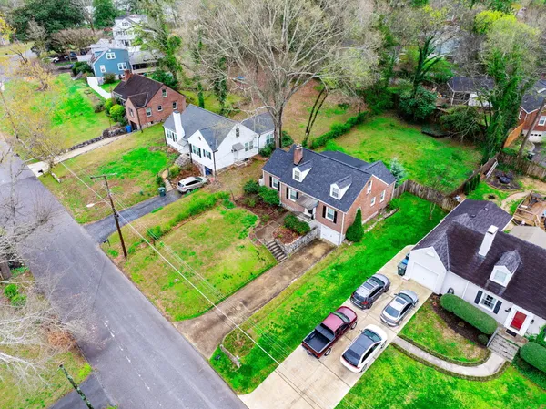 $375,000 | 304 Guild Drive, Chattanooga, TN 37421