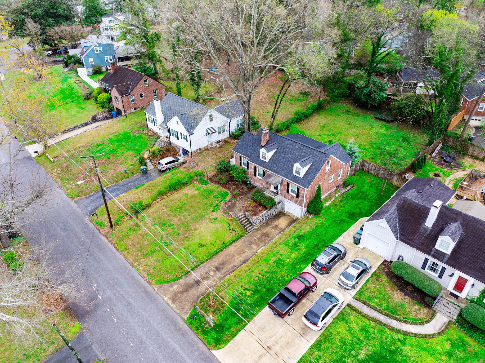 304 Guild Drive Chattanooga, TN 37421 - Photo 44 of 44 47-web-or-mls-DJI_20260316113838_0344_D