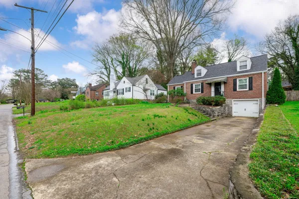 $375,000 | 304 Guild Drive, Chattanooga, TN 37421