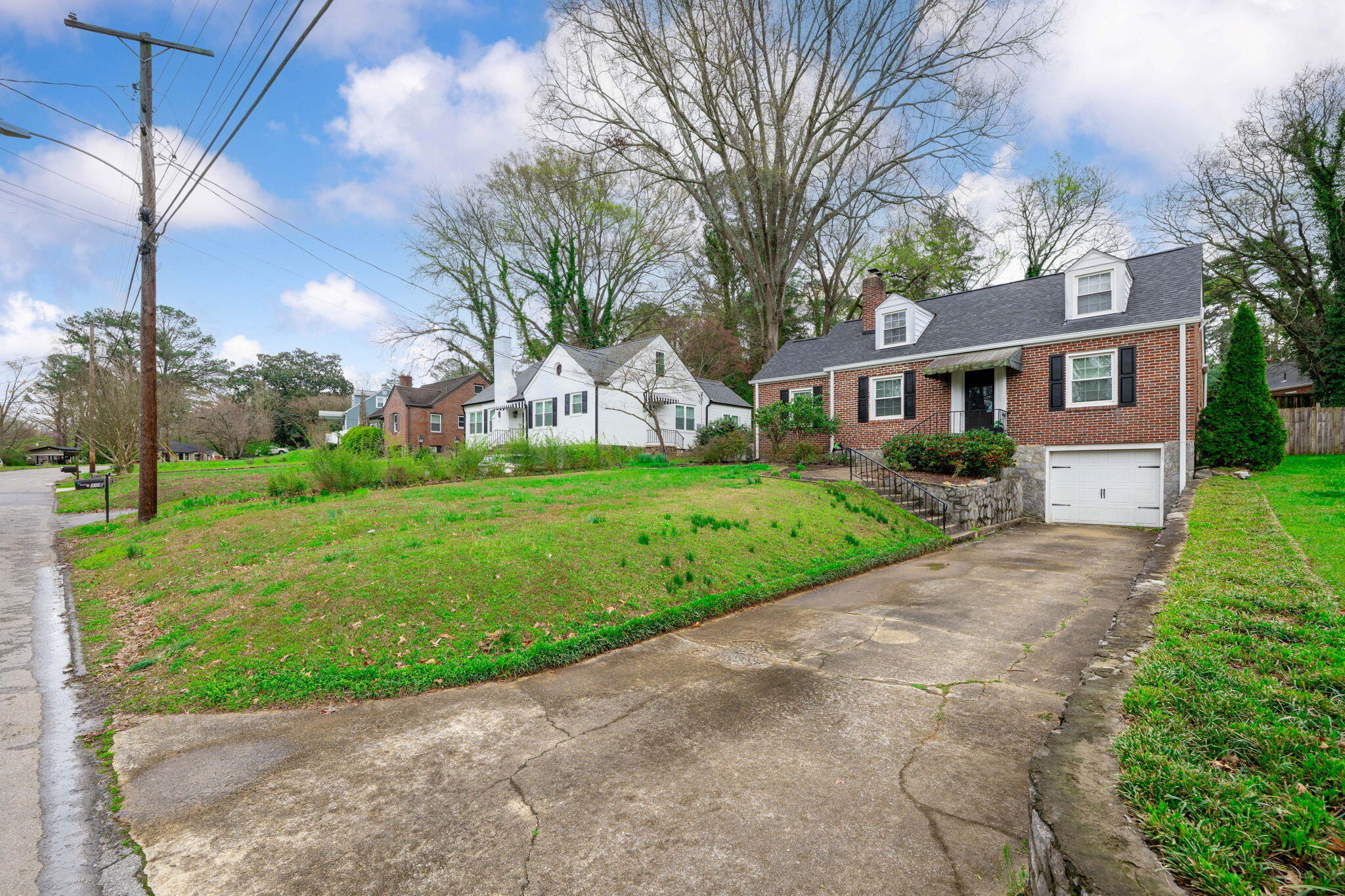 304 Guild Drive Chattanooga, TN 37421 - Photo 5 of 44 5-web-or-mls-DSC_3429