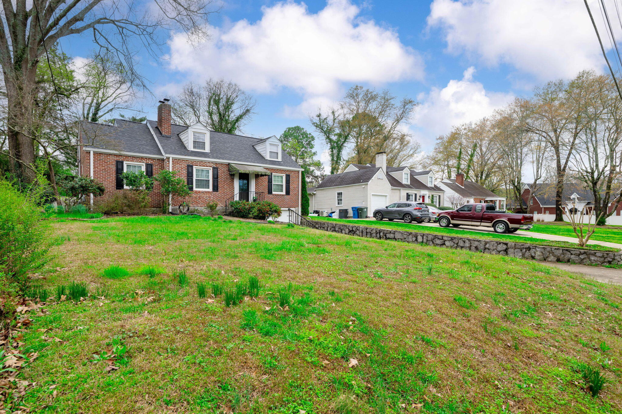 304 Guild Drive Chattanooga, TN 37421 - Photo 6 of 44 6-web-or-mls-DSC_3428