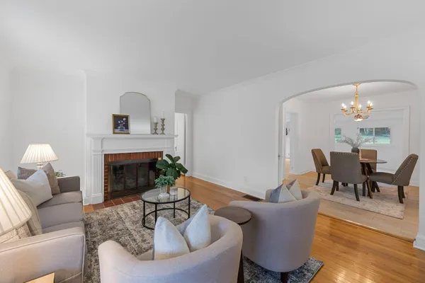 $375,000 | 304 Guild Drive, Chattanooga, TN 37421