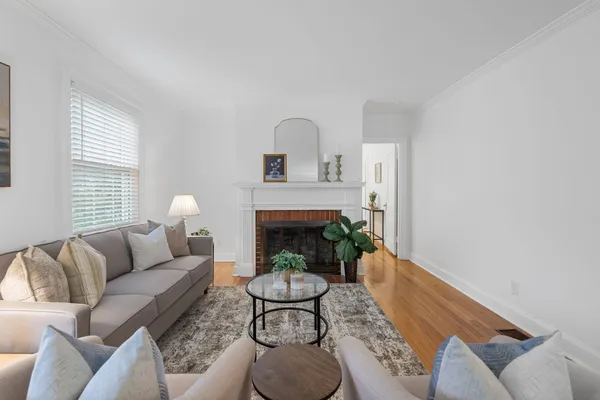 $375,000 | 304 Guild Drive, Chattanooga, TN 37421