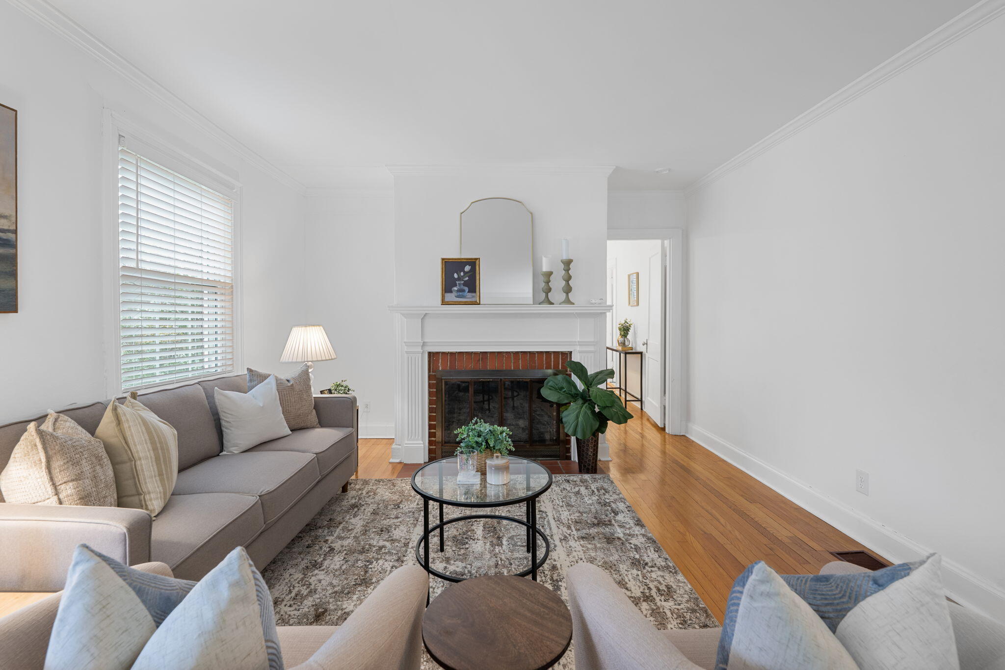 304 Guild Drive Chattanooga, TN 37421 - Photo 8 of 44 8-web-or-mls-DSC_3441