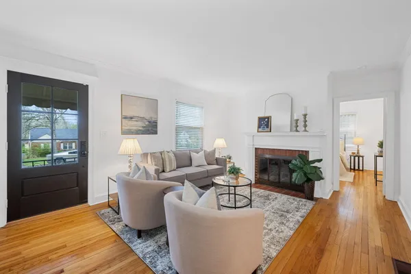 $375,000 | 304 Guild Drive, Chattanooga, TN 37421