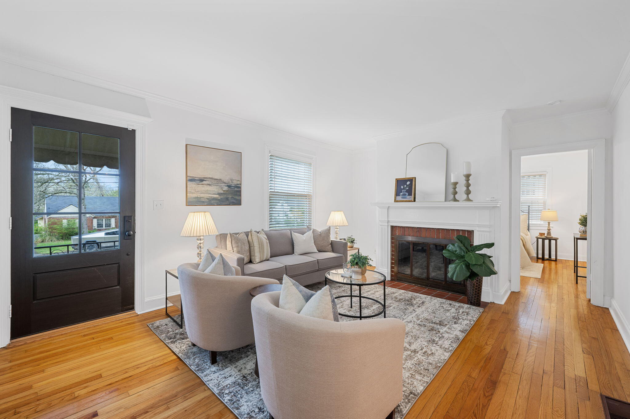 304 Guild Drive Chattanooga, TN 37421 - Photo 9 of 44 9-web-or-mls-DSC_3444