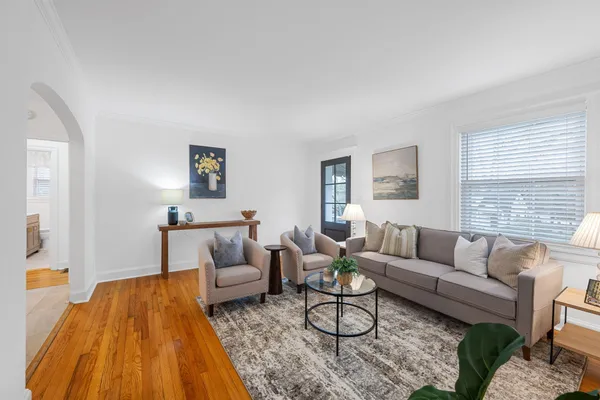 $375,000 | 304 Guild Drive, Chattanooga, TN 37421