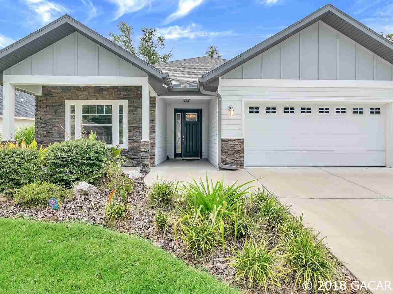 4850 South W 64th Road Gainesville, FL 32608 - Photo 1 of 30 Gallery Image 1