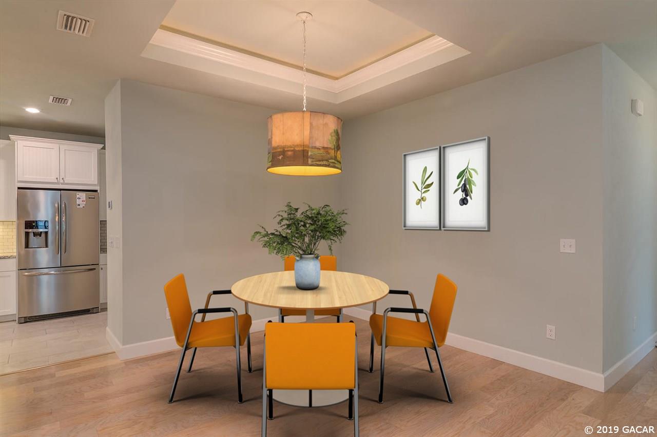 4850 South W 64th Road Gainesville, FL 32608 - Photo 11 of 30 Gallery Image 11