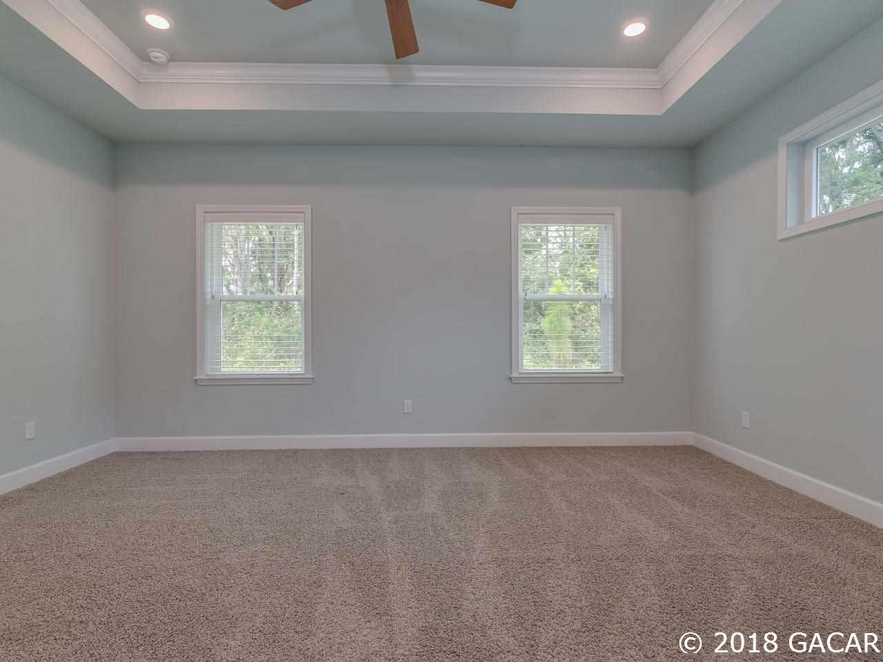 4850 South W 64th Road Gainesville, FL 32608 - Photo 12 of 30 Gallery Image 12