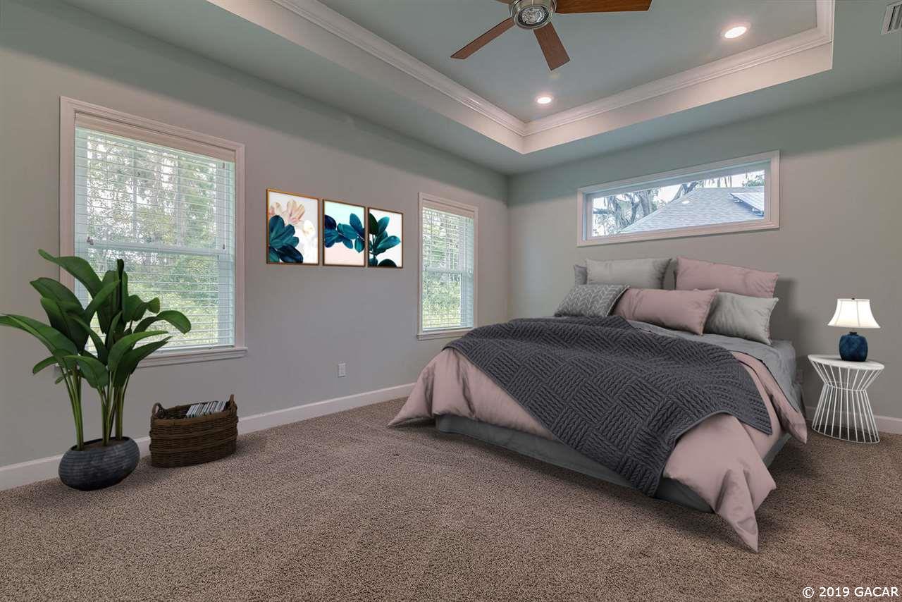 4850 South W 64th Road Gainesville, FL 32608 - Photo 13 of 30 Gallery Image 13