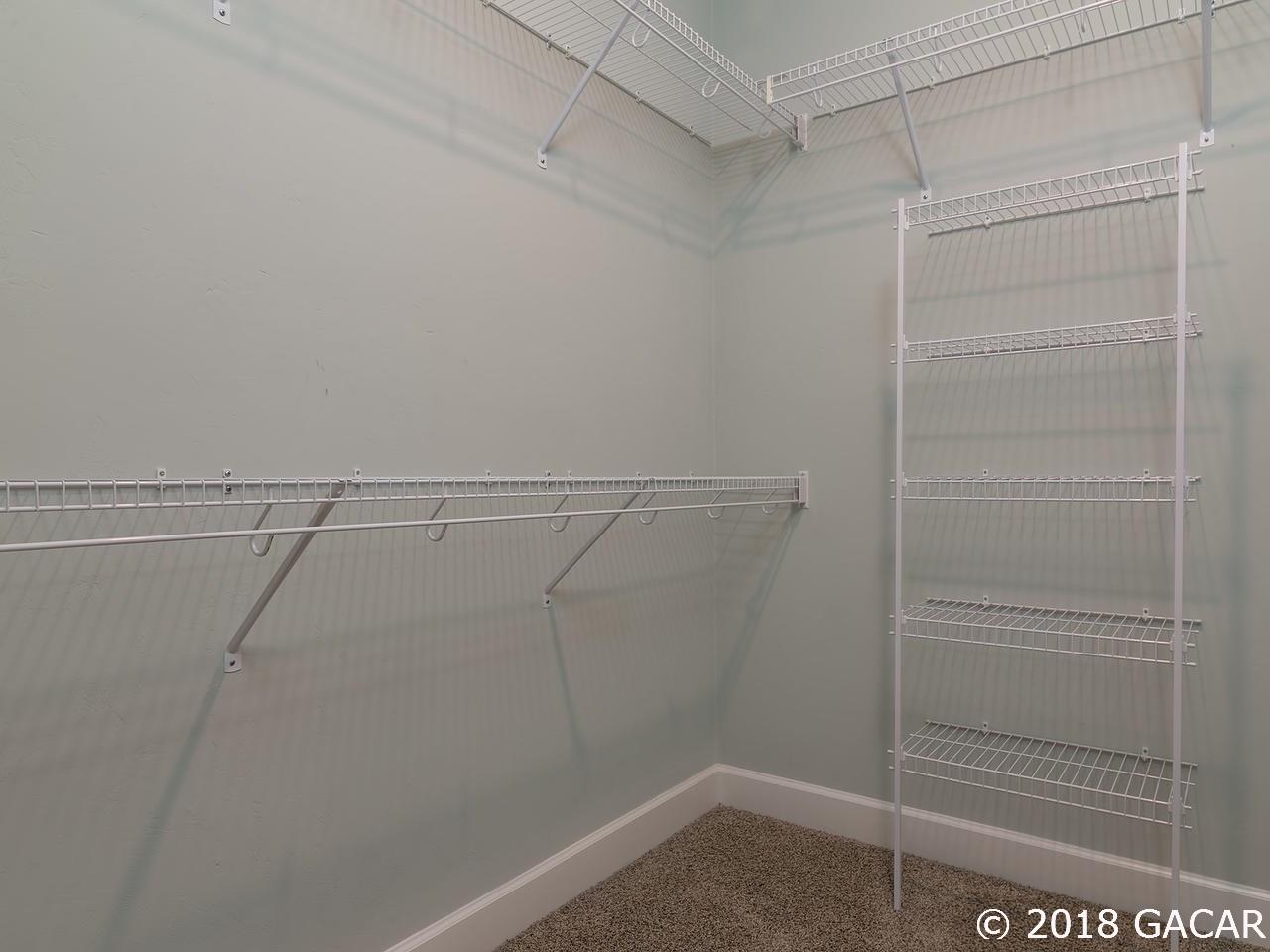 4850 South W 64th Road Gainesville, FL 32608 - Photo 14 of 30 Gallery Image 14