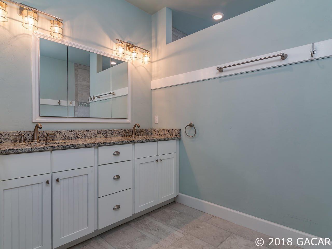4850 South W 64th Road Gainesville, FL 32608 - Photo 15 of 30 Gallery Image 15