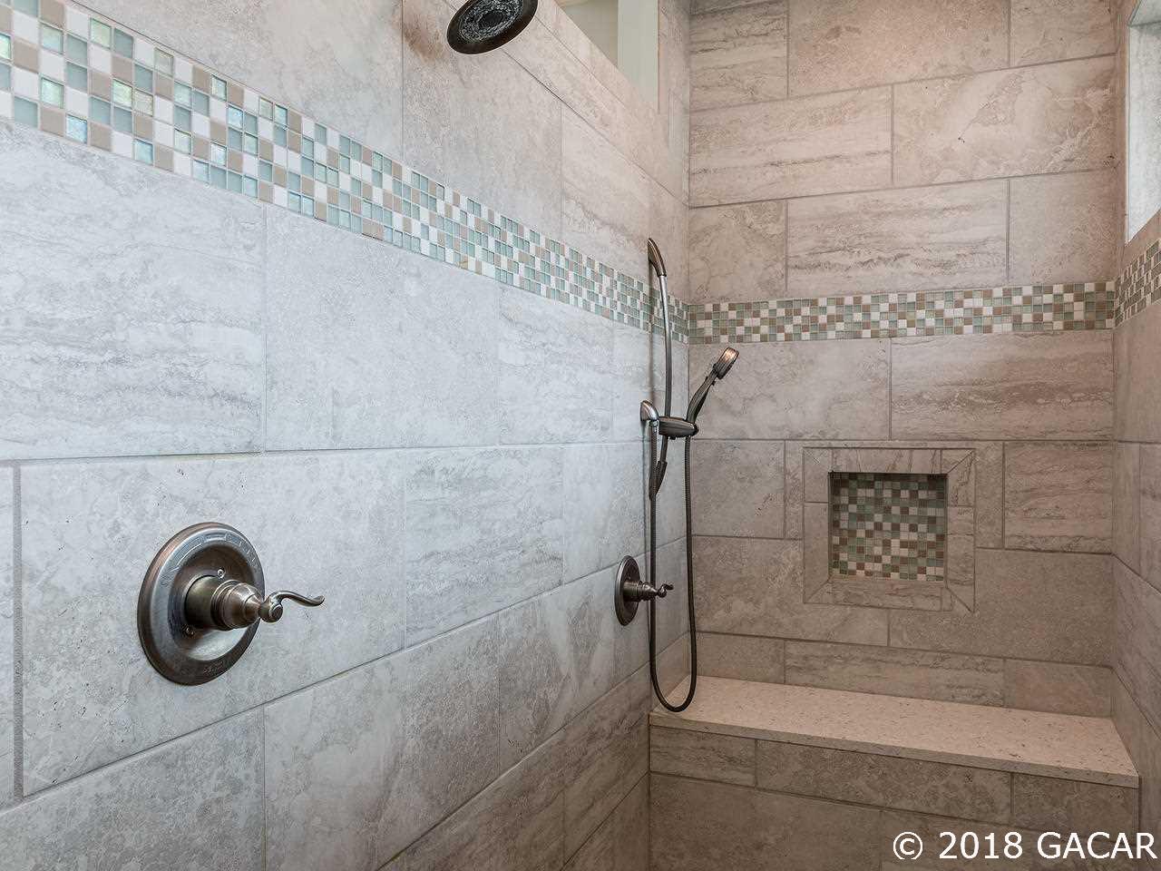 4850 South W 64th Road Gainesville, FL 32608 - Photo 16 of 30 Gallery Image 16