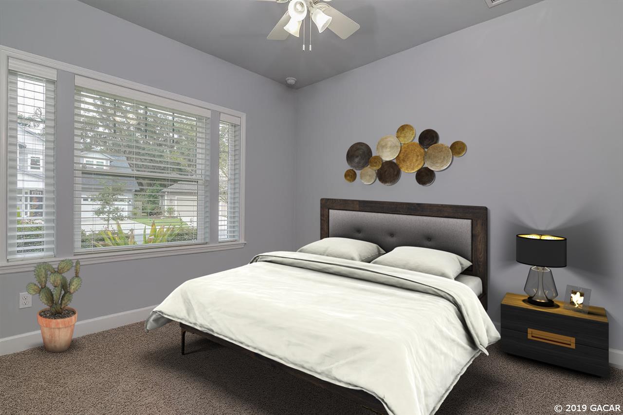 4850 South W 64th Road Gainesville, FL 32608 - Photo 17 of 30 Gallery Image 17