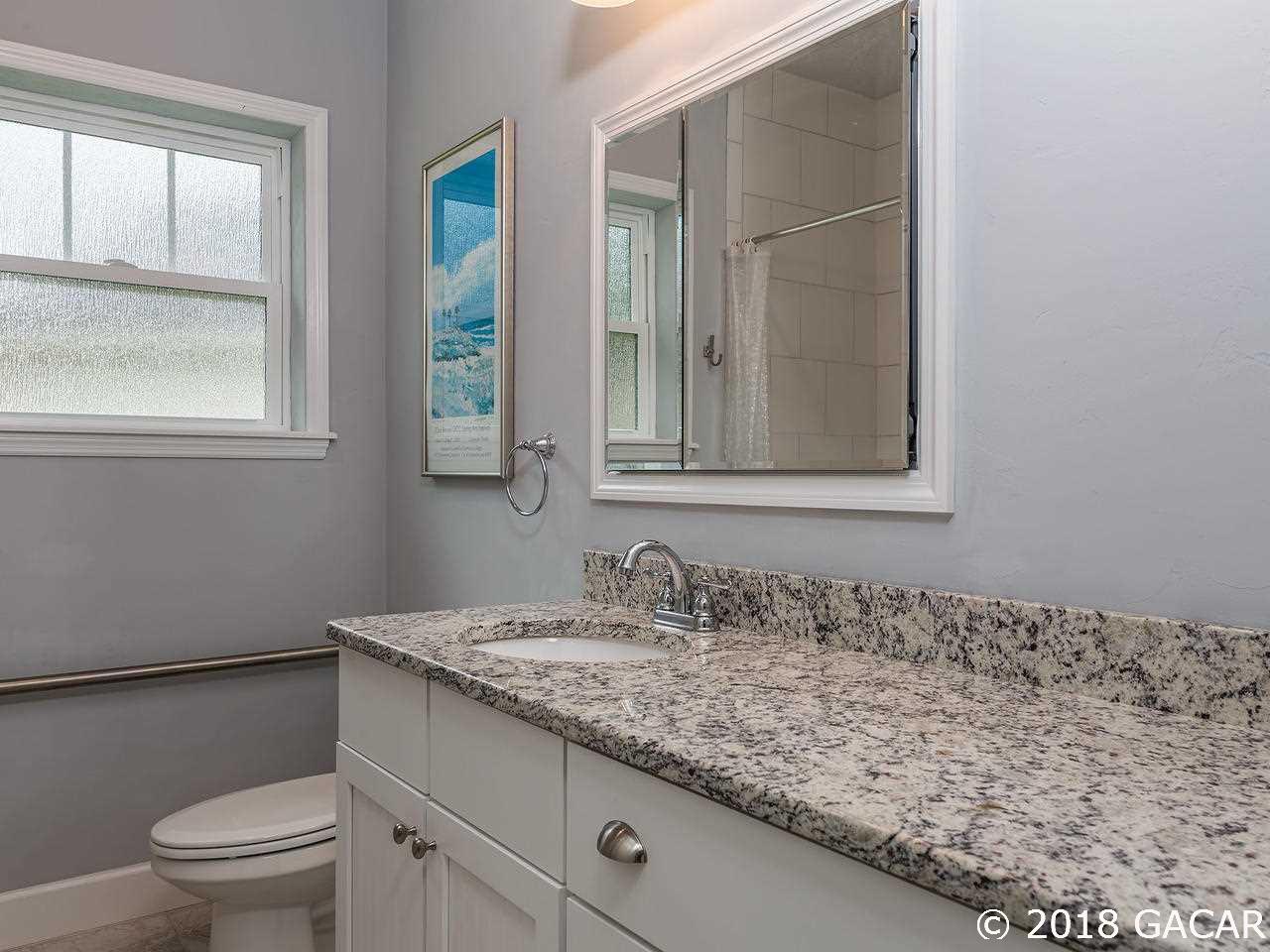 4850 South W 64th Road Gainesville, FL 32608 - Photo 18 of 30 Gallery Image 18
