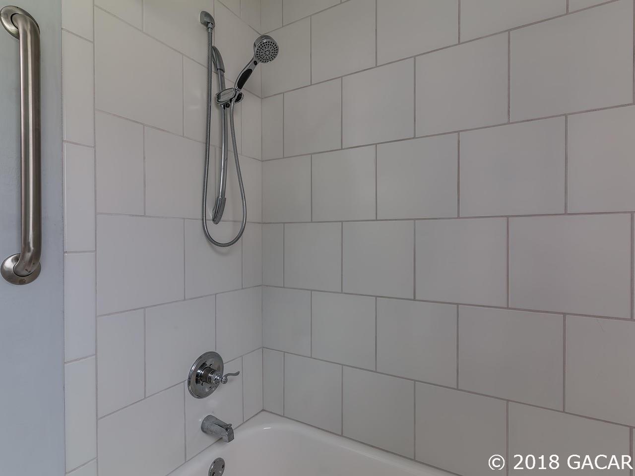 4850 South W 64th Road Gainesville, FL 32608 - Photo 19 of 30 Gallery Image 19