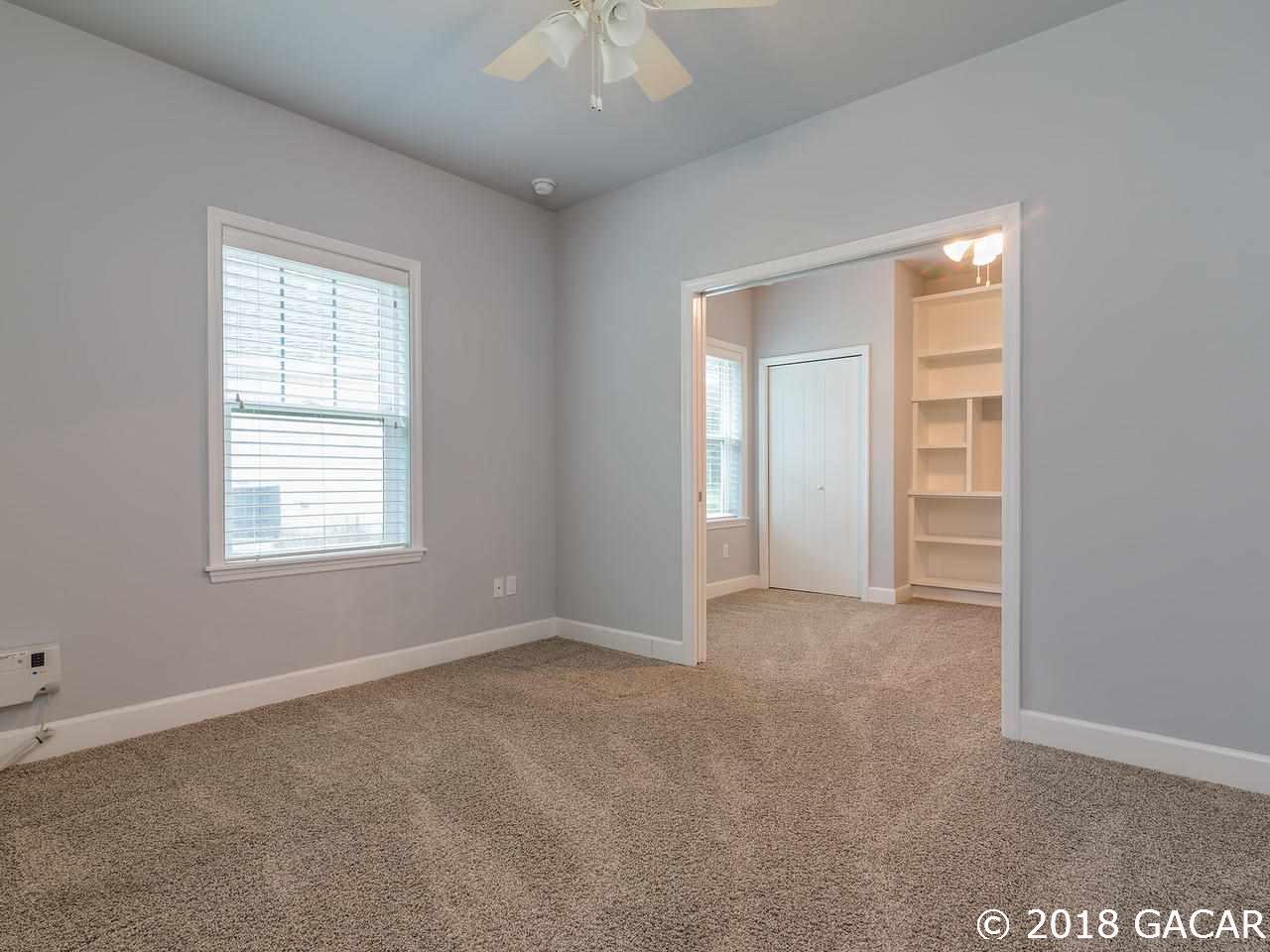 4850 South W 64th Road Gainesville, FL 32608 - Photo 20 of 30 Gallery Image 20