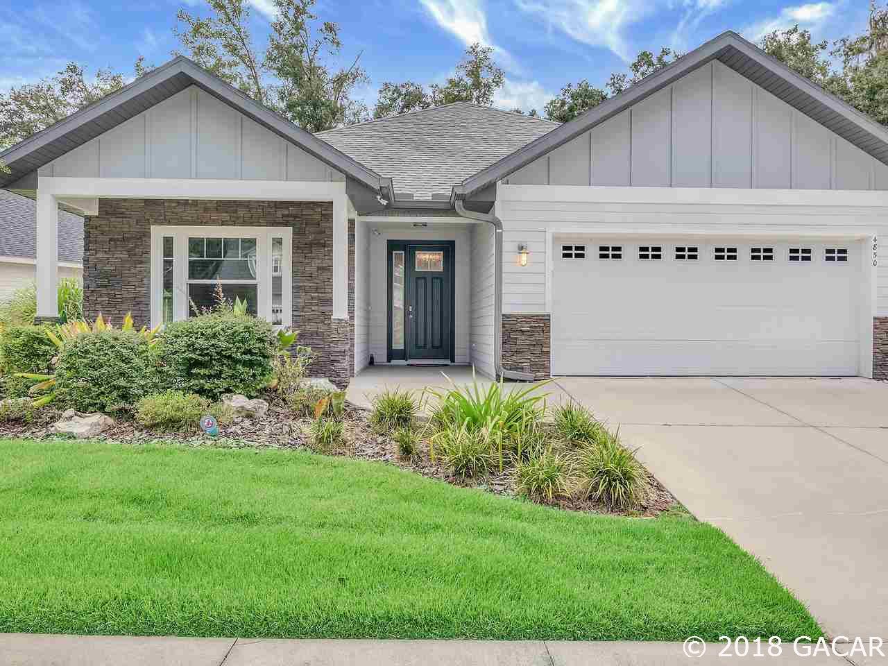 4850 South W 64th Road Gainesville, FL 32608 - Photo 3 of 30 Gallery Image 3