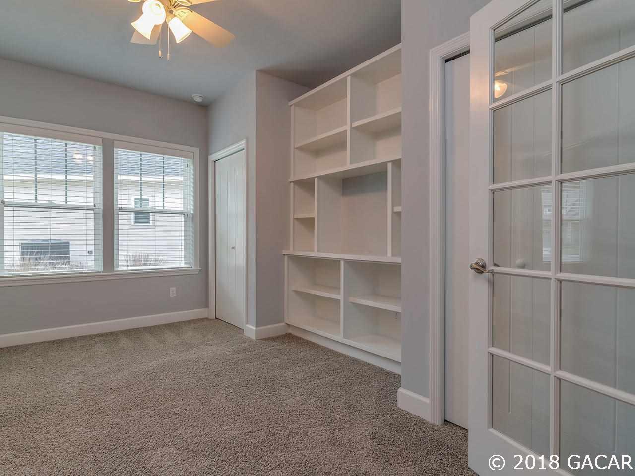 4850 South W 64th Road Gainesville, FL 32608 - Photo 21 of 30 Gallery Image 21