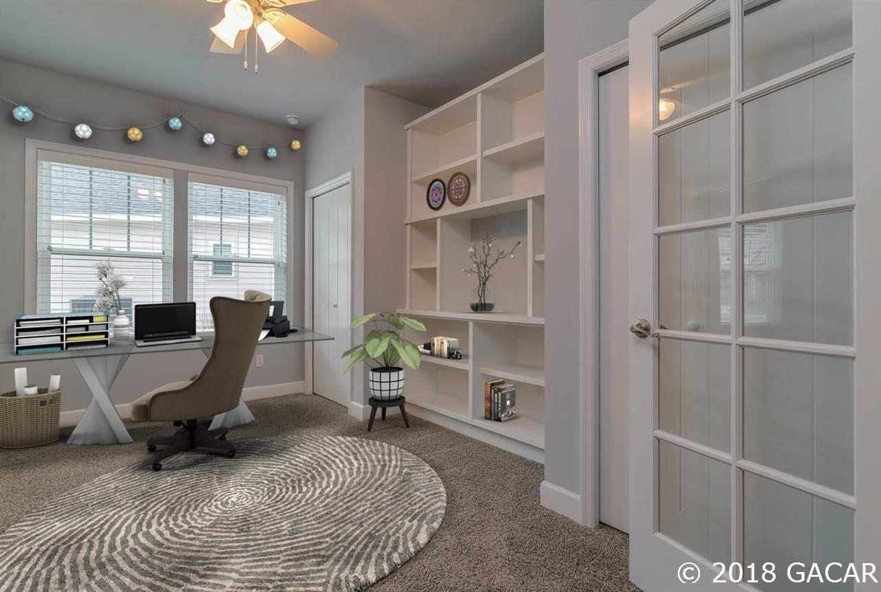 4850 South W 64th Road Gainesville, FL 32608 - Photo 22 of 30 Gallery Image 22