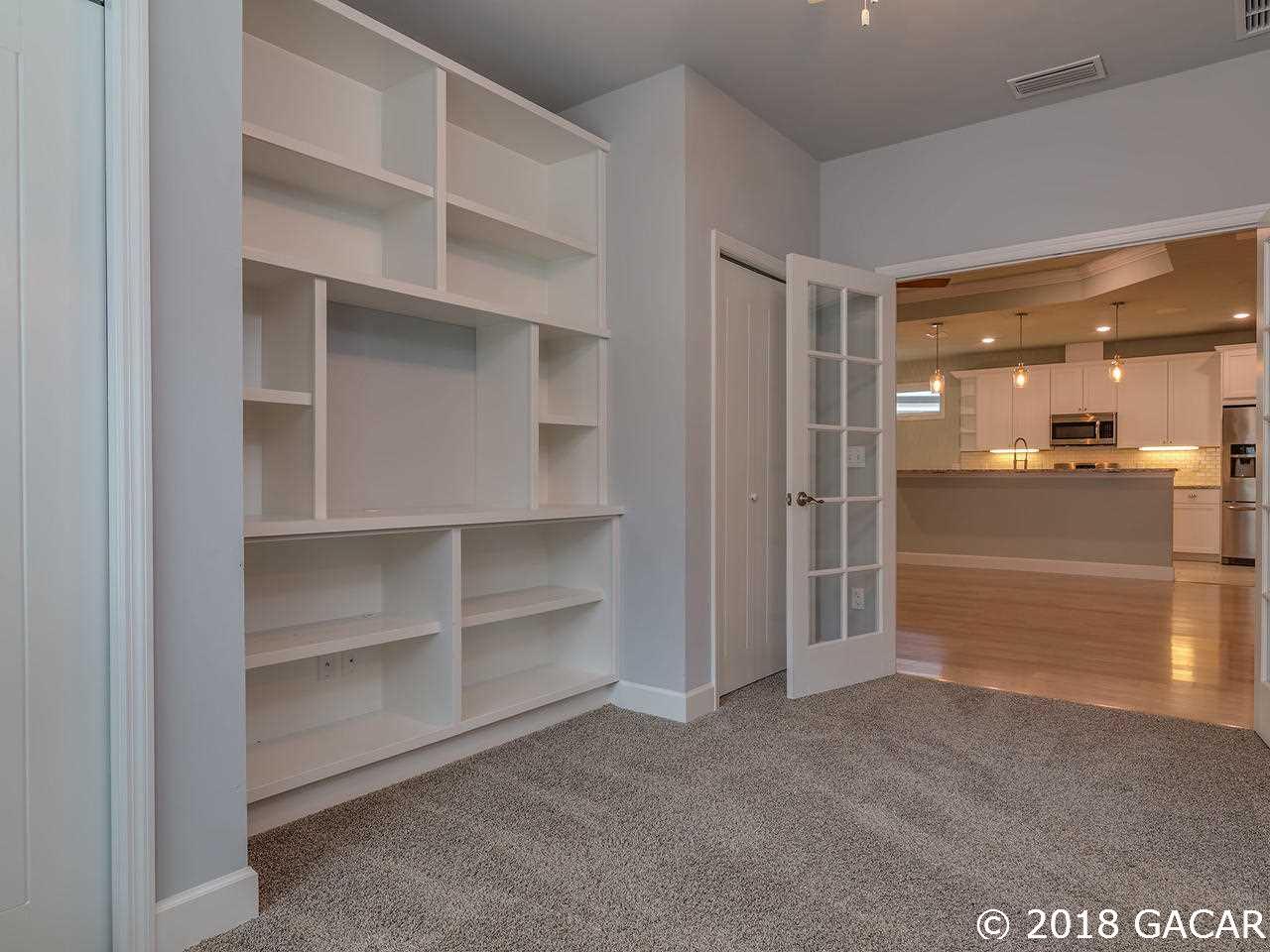 4850 South W 64th Road Gainesville, FL 32608 - Photo 23 of 30 Gallery Image 23