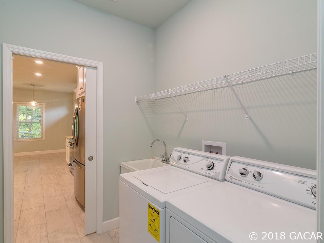 4850 South W 64th Road Gainesville, FL 32608 - Photo 24 of 30 Gallery Image 24
