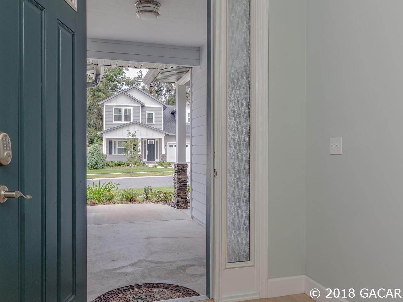 4850 South W 64th Road Gainesville, FL 32608 - Photo 25 of 30 Gallery Image 25