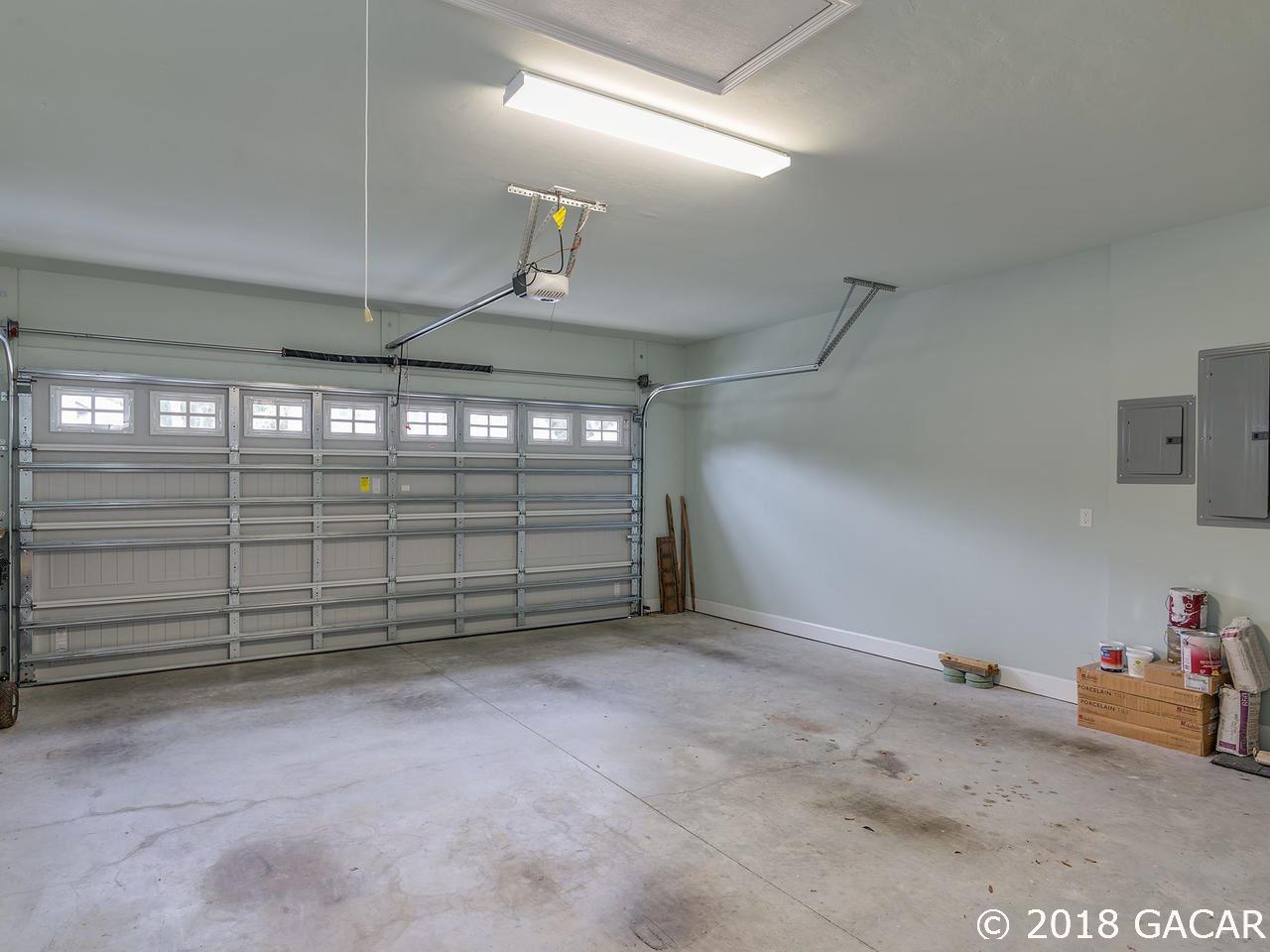 4850 South W 64th Road Gainesville, FL 32608 - Photo 26 of 30 Gallery Image 26