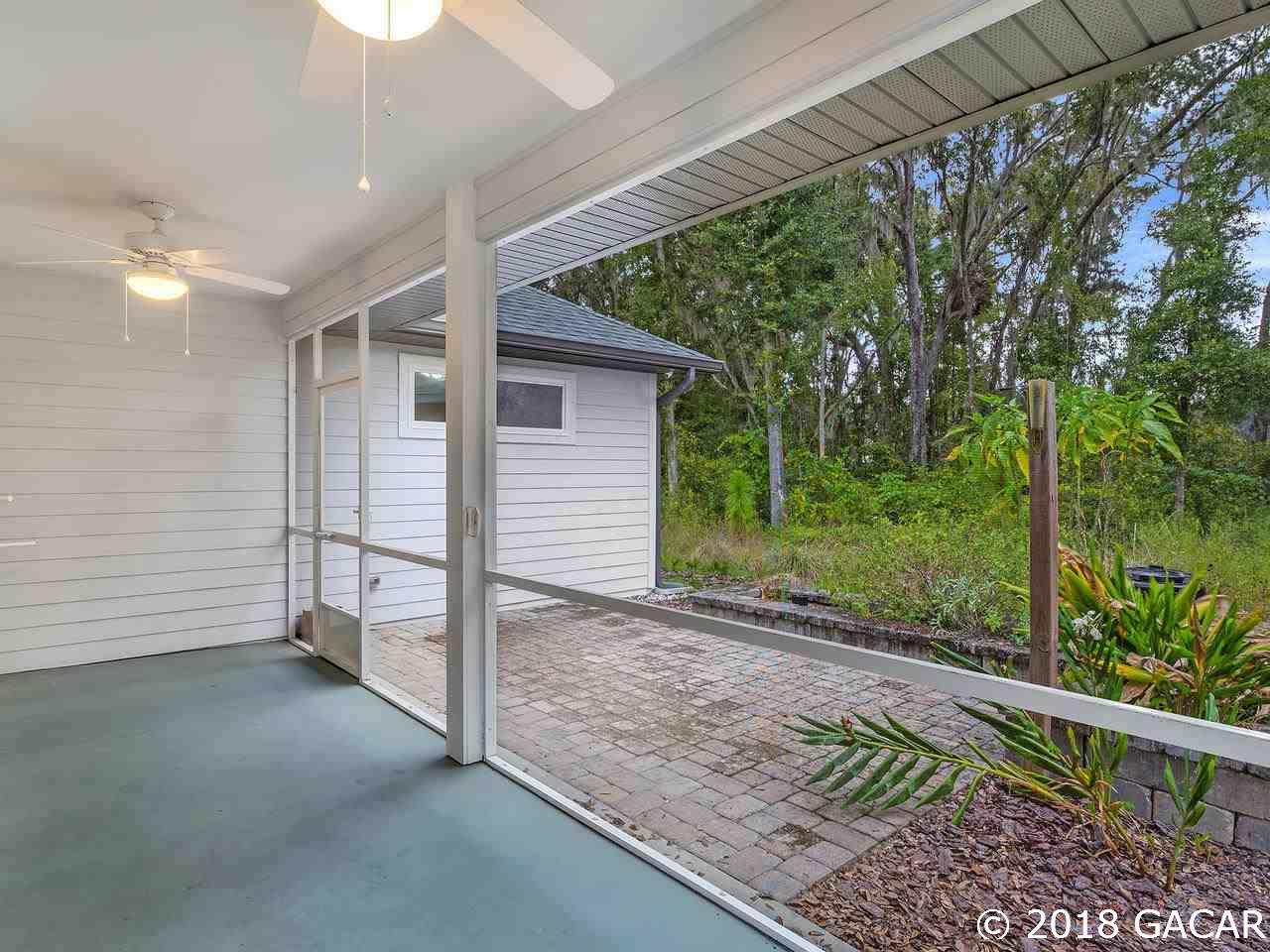 4850 South W 64th Road Gainesville, FL 32608 - Photo 27 of 30 Gallery Image 27
