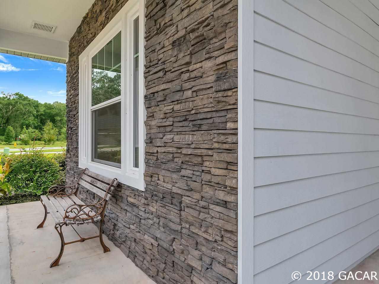 4850 South W 64th Road Gainesville, FL 32608 - Photo 28 of 30 Gallery Image 28