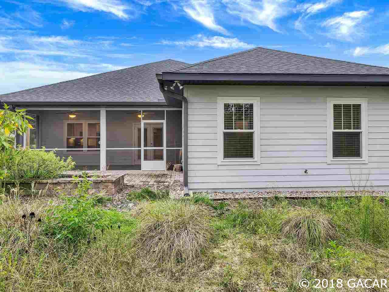 4850 South W 64th Road Gainesville, FL 32608 - Photo 29 of 30 Gallery Image 29