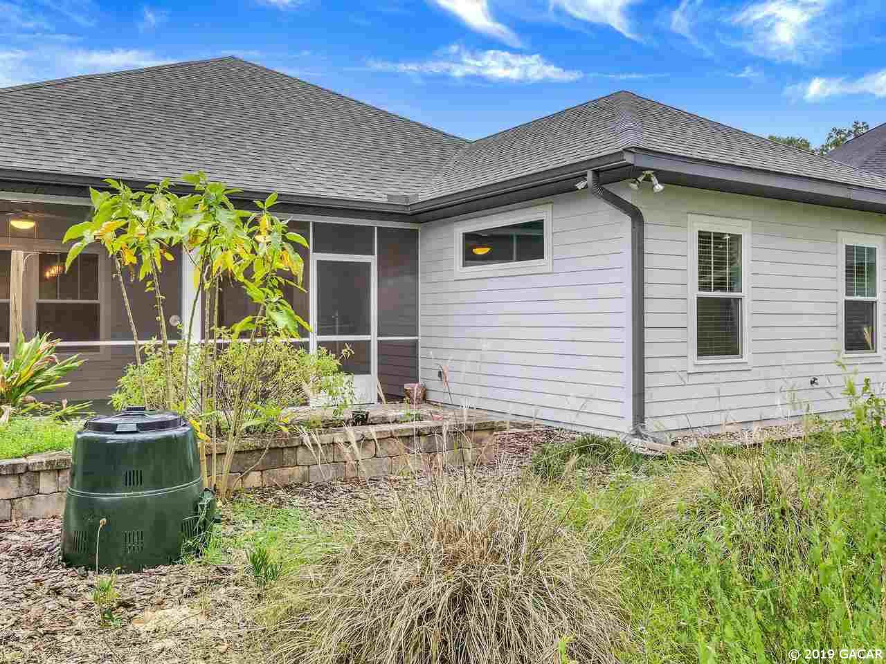 4850 South W 64th Road Gainesville, FL 32608 - Photo 30 of 30 Gallery Image 30