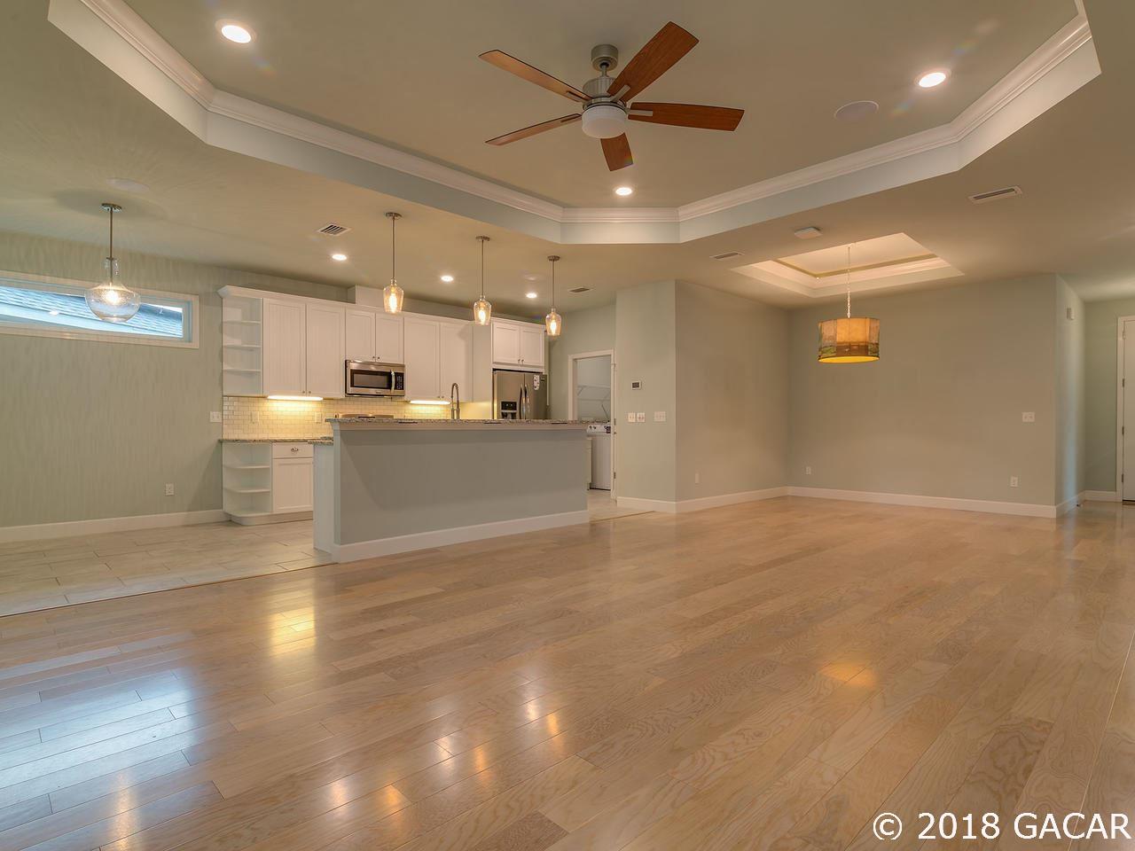 4850 South W 64th Road Gainesville, FL 32608 - Photo 5 of 30 Gallery Image 5