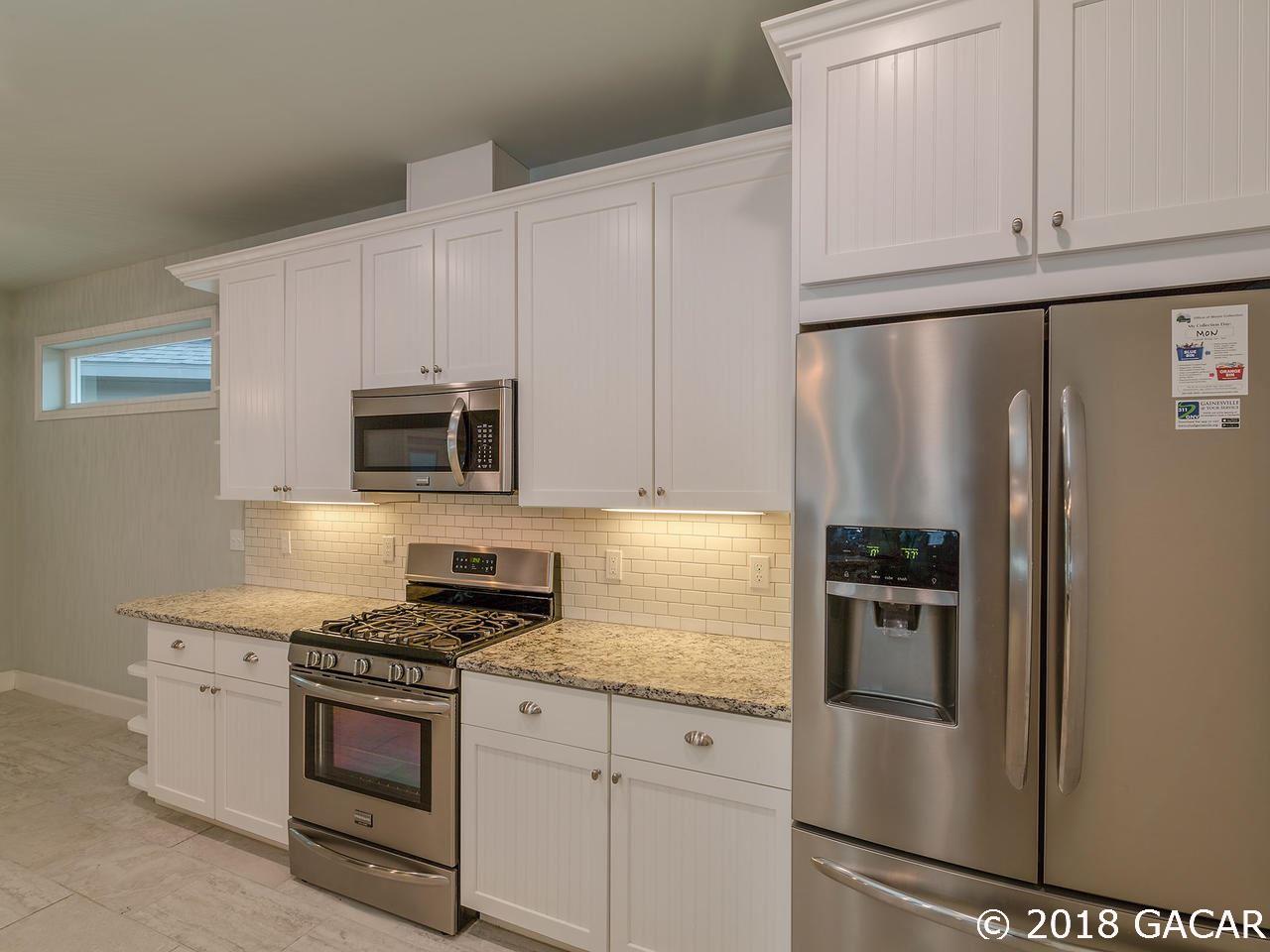 4850 South W 64th Road Gainesville, FL 32608 - Photo 7 of 30 Gallery Image 7