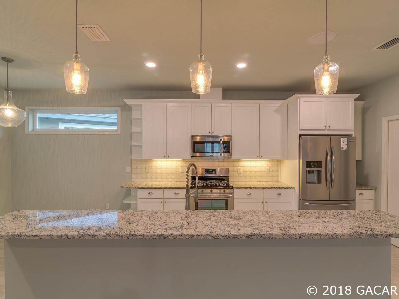 4850 South W 64th Road Gainesville, FL 32608 - Photo 8 of 30 Gallery Image 8