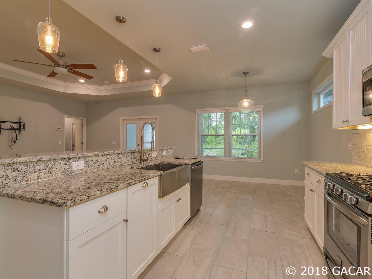 4850 South W 64th Road Gainesville, FL 32608 - Photo 9 of 30 Gallery Image 9