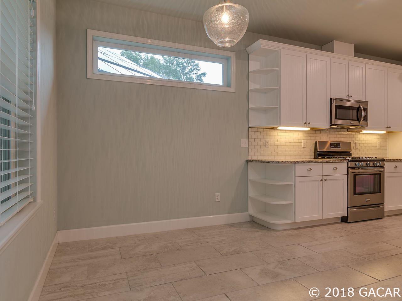 4850 South W 64th Road Gainesville, FL 32608 - Photo 10 of 30 Gallery Image 10