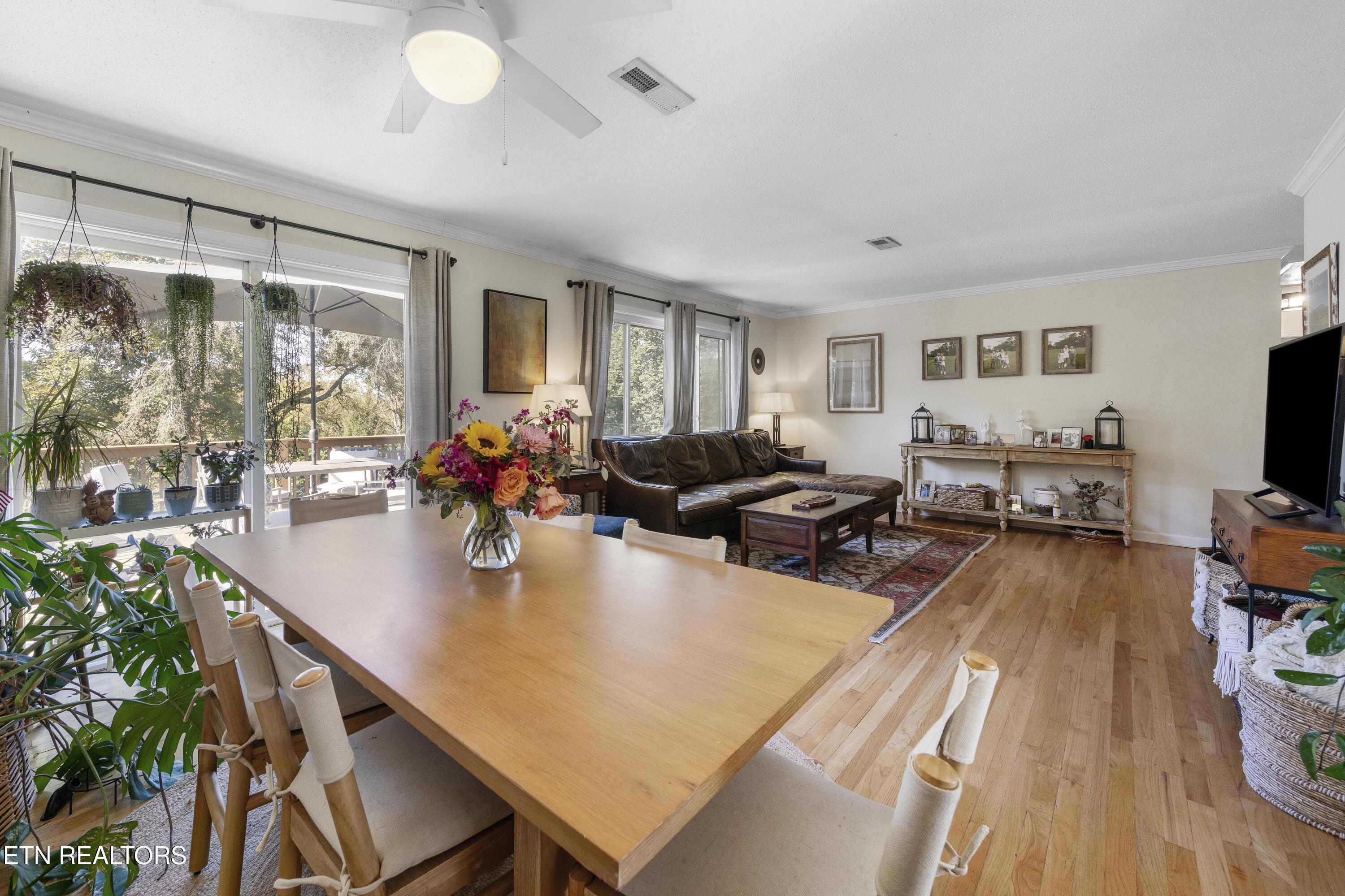 1601 Buckeye Road Knoxville, TN 37919 - Photo 13 of 31 030A9107