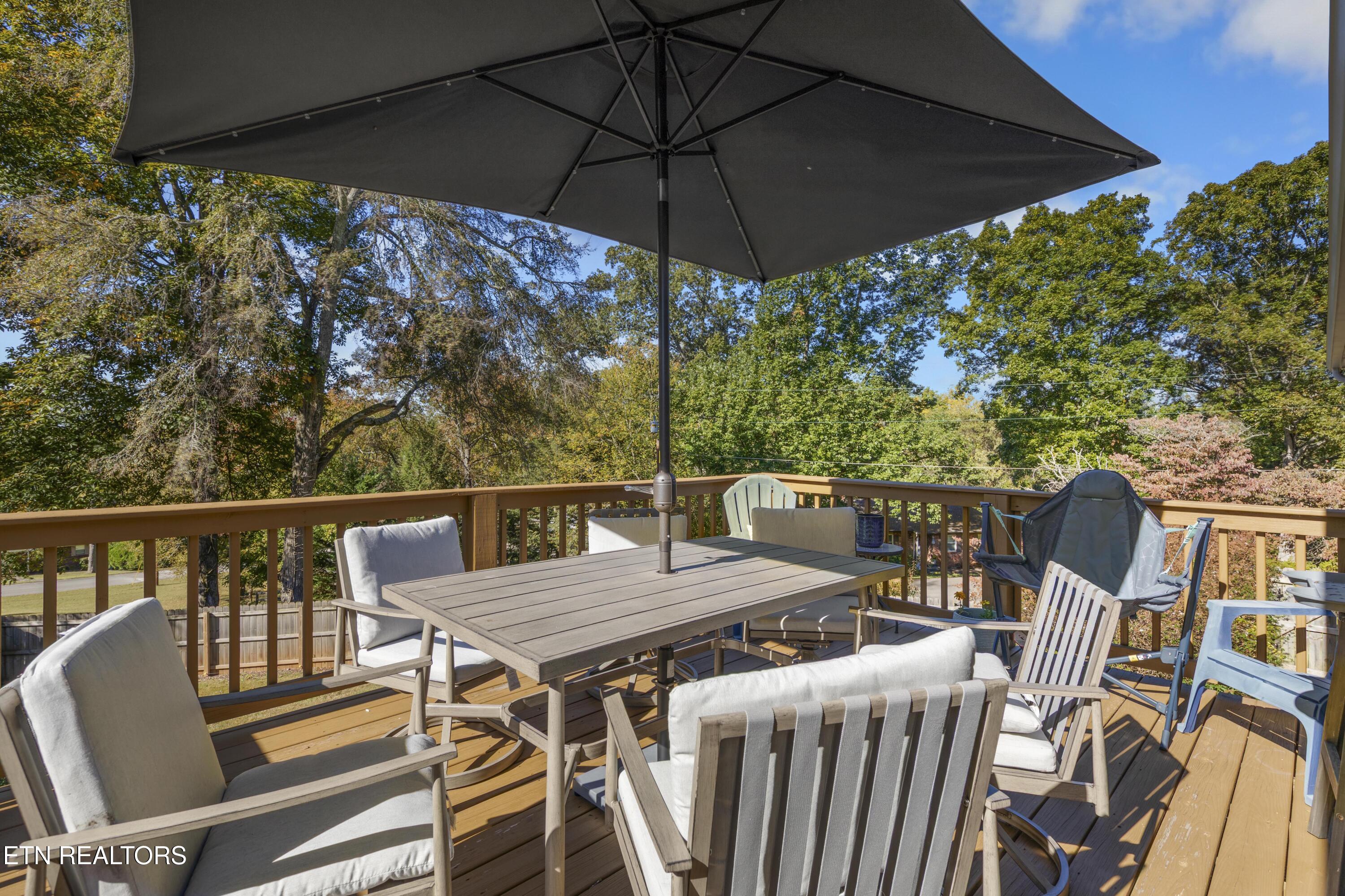 1601 Buckeye Road Knoxville, TN 37919 - Photo 14 of 31 030A9132