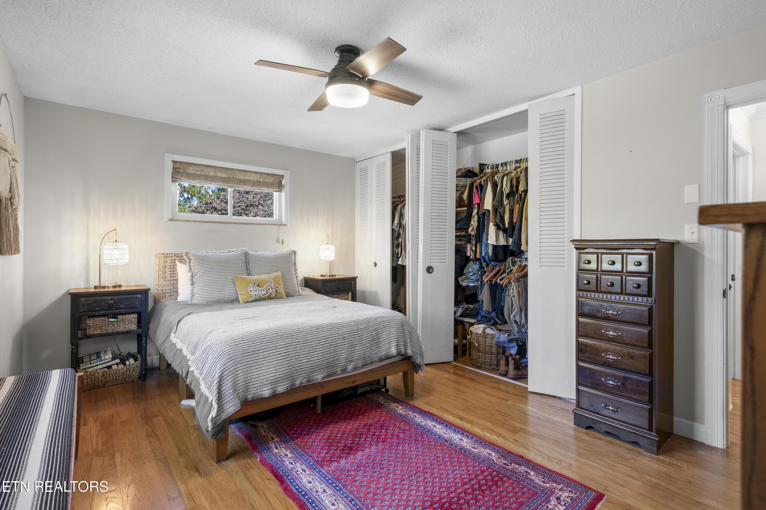 1601 Buckeye Road Knoxville, TN 37919 - Photo 15 of 31 030A9007