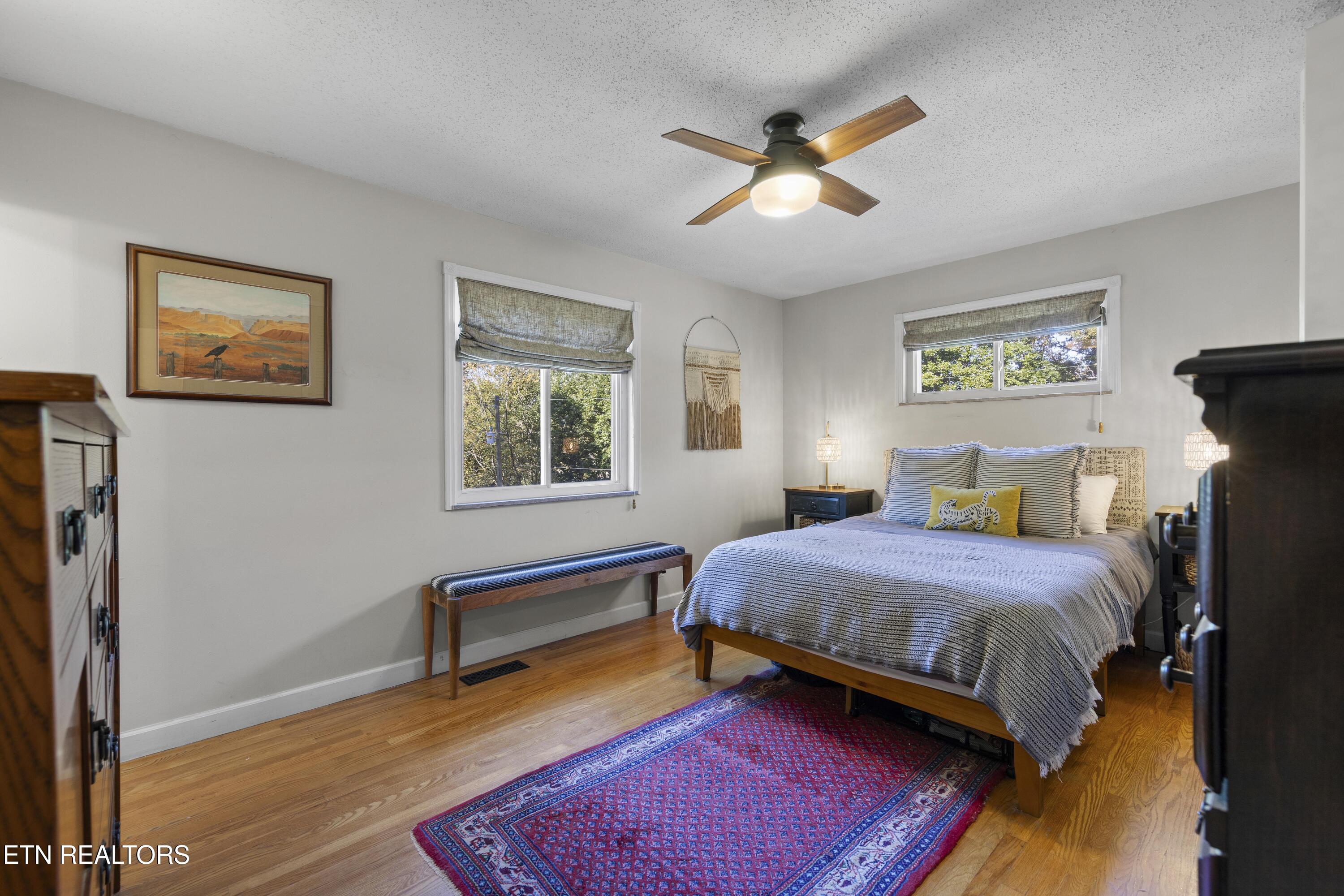 1601 Buckeye Road Knoxville, TN 37919 - Photo 16 of 31 030A8998