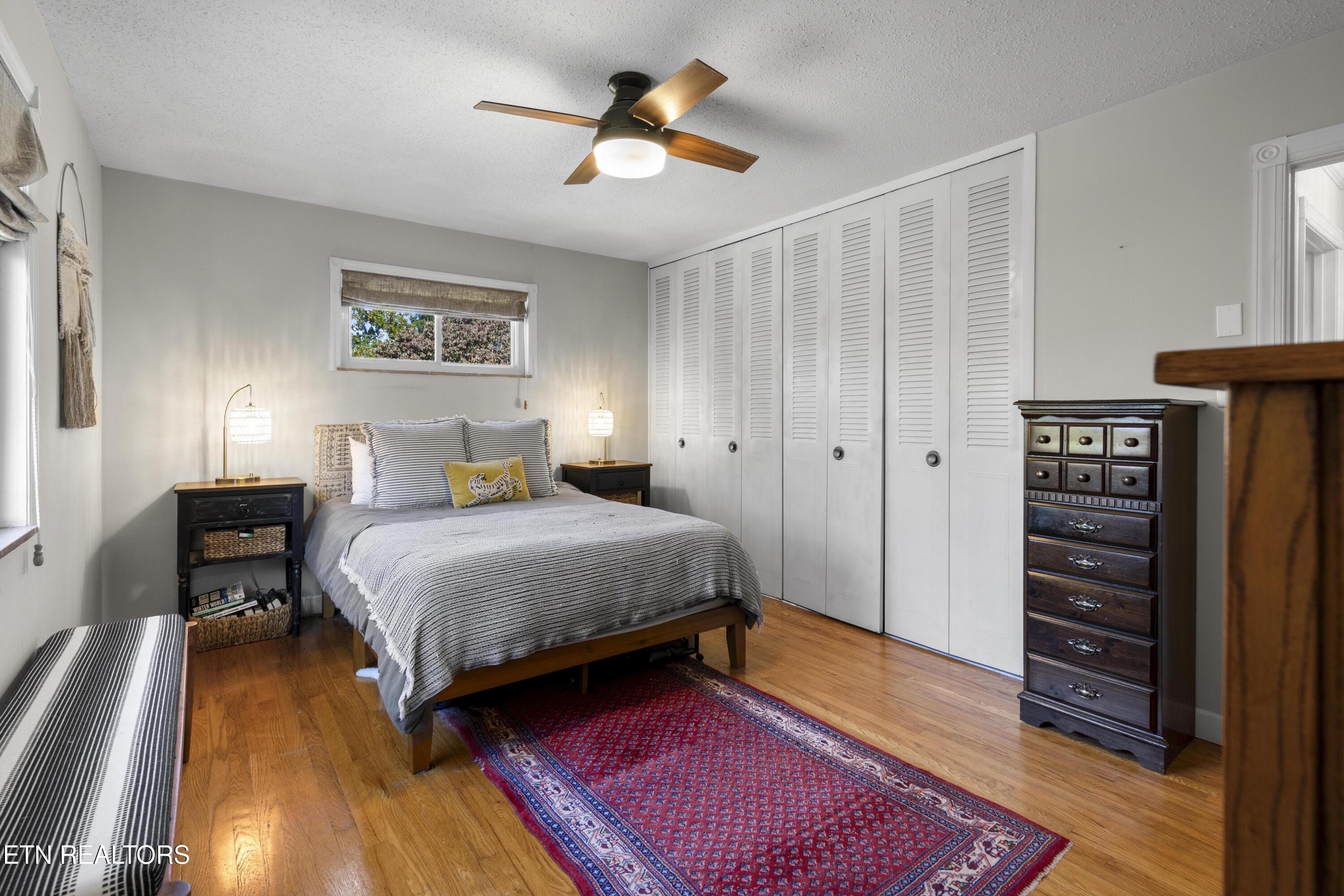 1601 Buckeye Road Knoxville, TN 37919 - Photo 17 of 31 030A9040