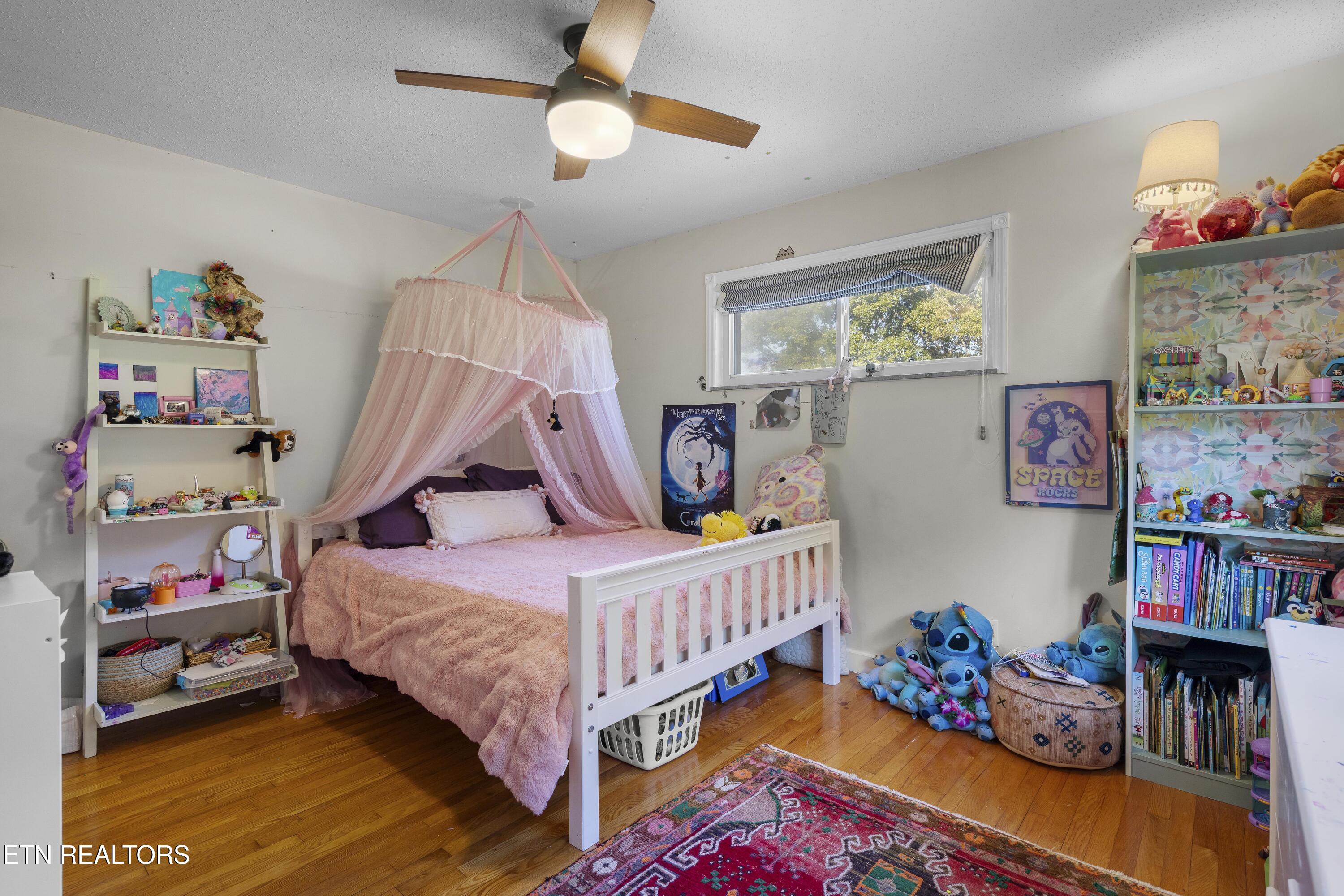 1601 Buckeye Road Knoxville, TN 37919 - Photo 19 of 31 030A8965