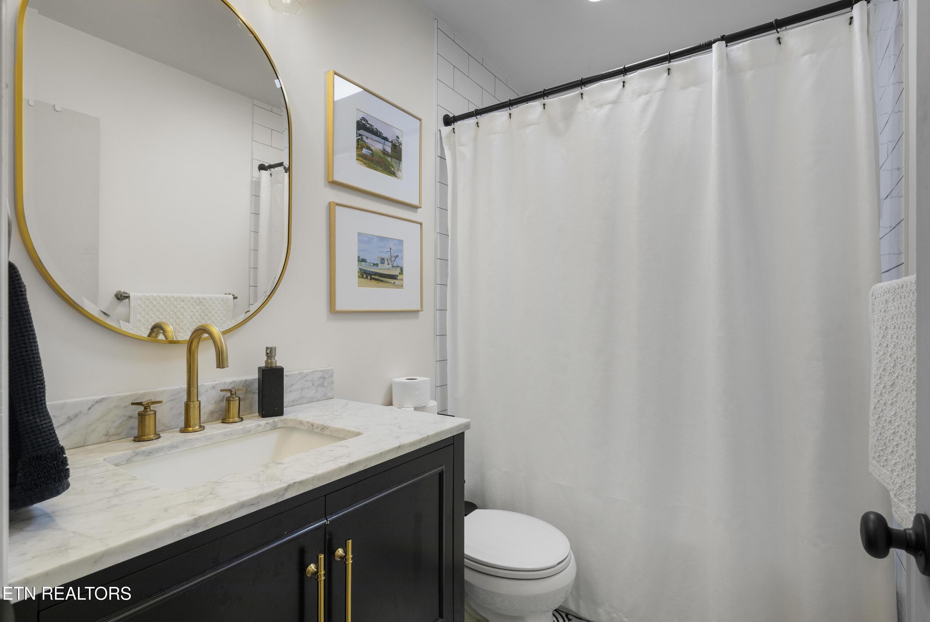 1601 Buckeye Road Knoxville, TN 37919 - Photo 21 of 31 030A8974 - Copy