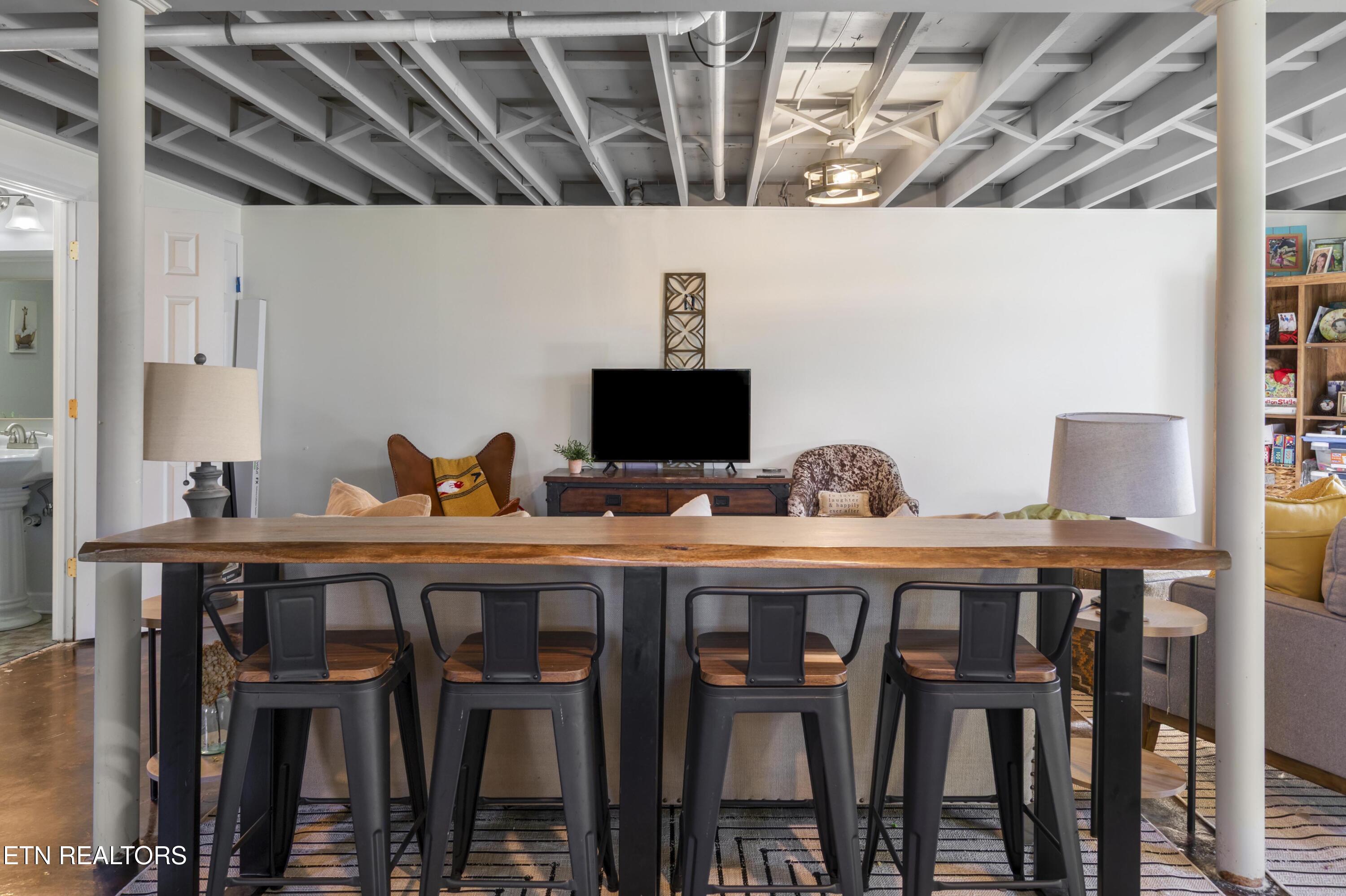 1601 Buckeye Road Knoxville, TN 37919 - Photo 24 of 31 030A9165