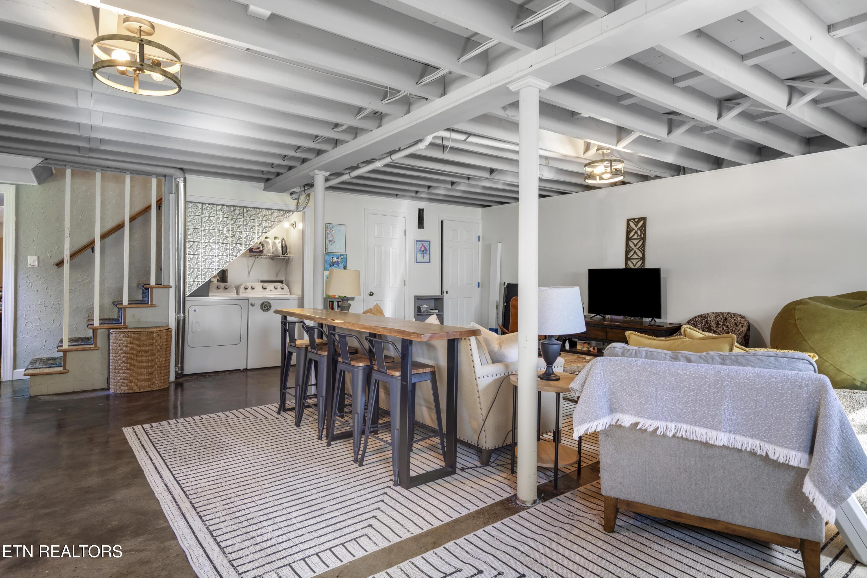 1601 Buckeye Road Knoxville, TN 37919 - Photo 25 of 31 030A9204