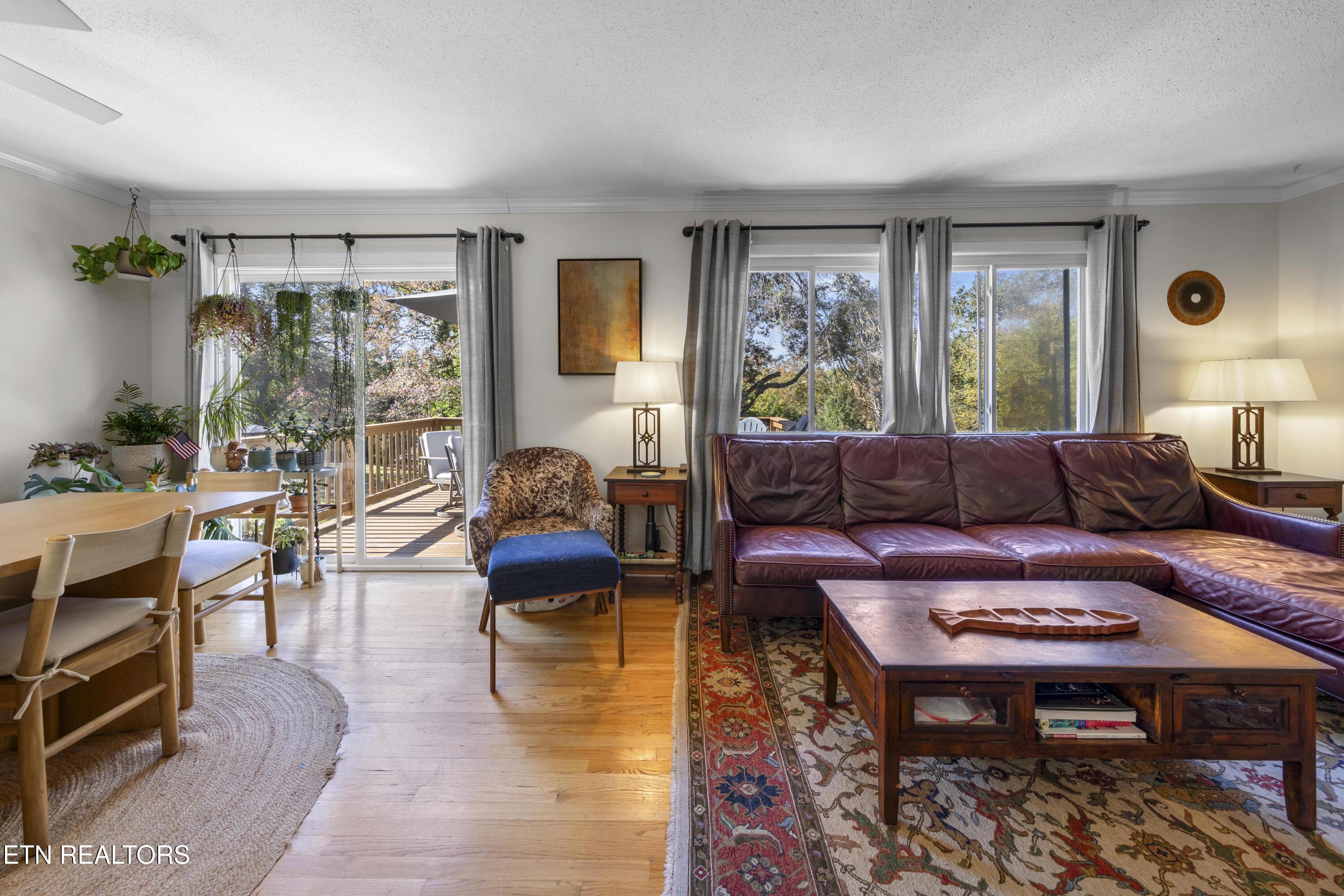 1601 Buckeye Road Knoxville, TN 37919 - Photo 9 of 31 030A9125