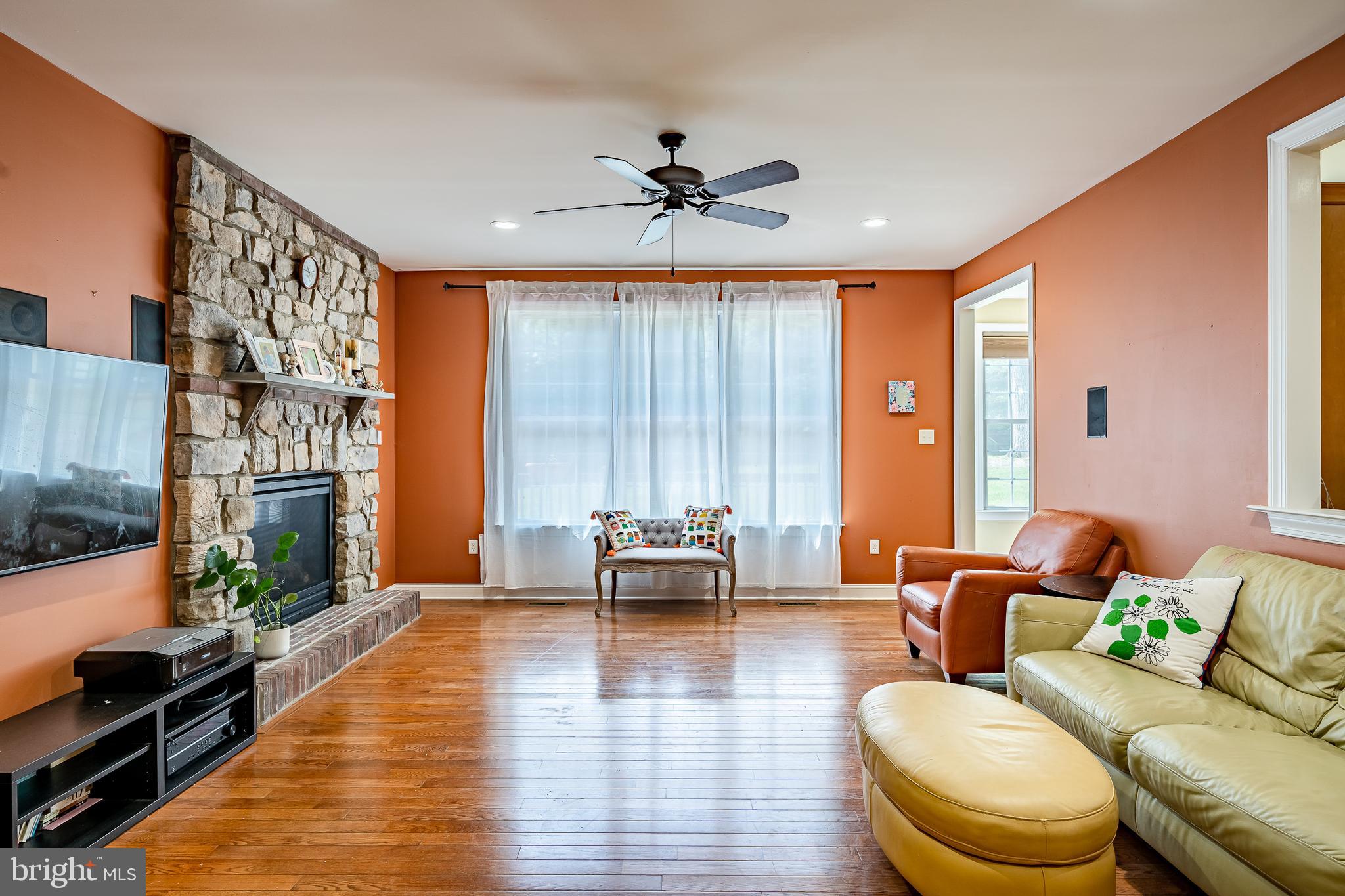 58 Summit Road Malvern, PA 19355 - Photo 11 of 60