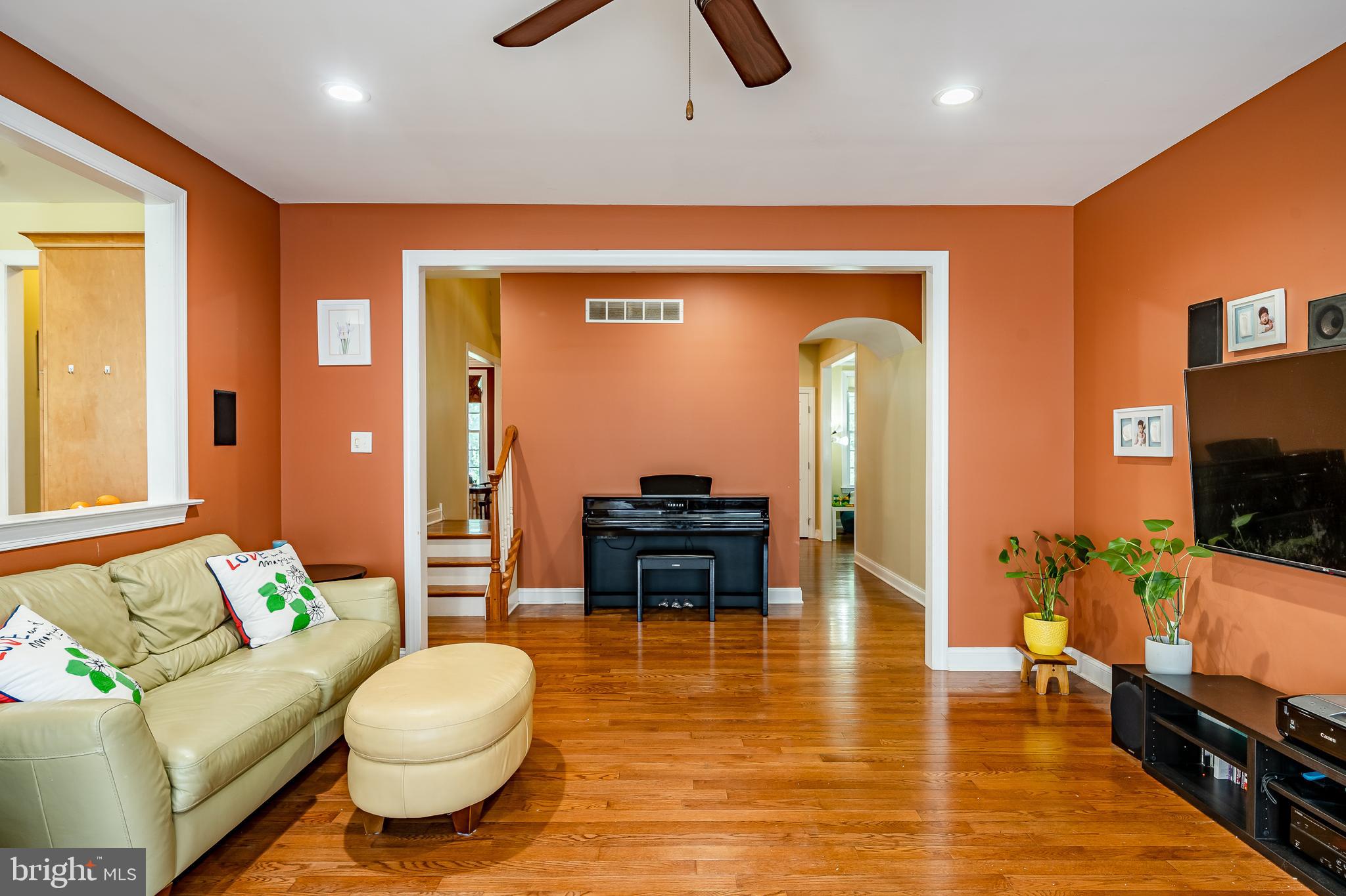 58 Summit Road Malvern, PA 19355 - Photo 14 of 60